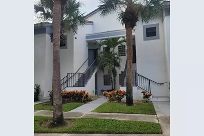 5406 Firenze Drive #I, Boynton Beach, FL 33437 - Photo 13