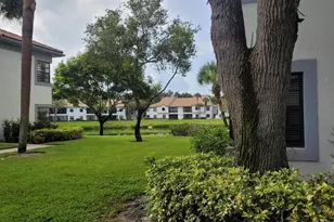 5406 Firenze Dr, Boynton Beach, FL 33437 - Photo 41