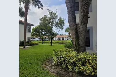5406 Firenze Drive #I, Boynton Beach, FL 33437 - Photo 17