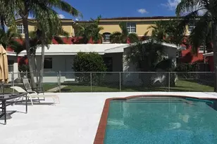 1836 Coral Ridge Dr, Fort Lauderdale, FL 33305 - Photo 1