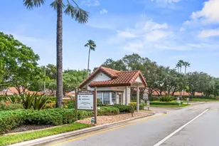 6112 Huntwick Terrace, Delray Beach, FL 33484 - Photo 35