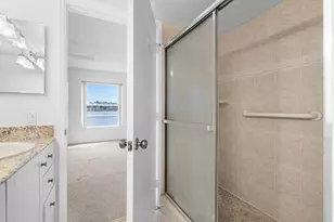 6112 Huntwick Terrace, Delray Beach, FL 33484 - Photo 21