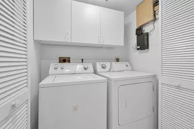 6112 Huntwick Terrace #102, Delray Beach, FL 33484 - Photo 25