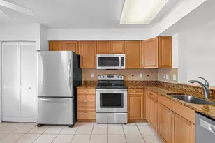 6112 Huntwick Terrace, Delray Beach, FL 33484 - Photo 13