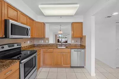6112 Huntwick Terrace #102, Delray Beach, FL 33484 - Photo 15