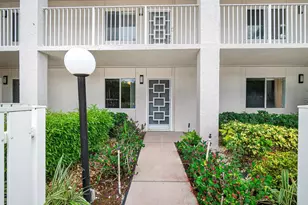 6112 Huntwick Terrace, Delray Beach, FL 33484 - Photo 3