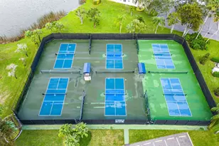 6112 Huntwick Terrace, Delray Beach, FL 33484 - Photo 53