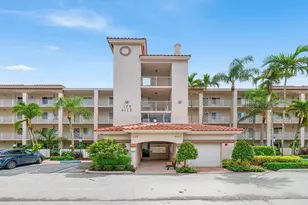 6112 Huntwick Terrace, Delray Beach, FL 33484 - Photo 33