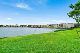6112 Huntwick Terrace, Delray Beach, FL 33484 - Photo 31