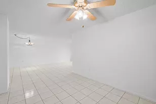 6112 Huntwick Terrace, Delray Beach, FL 33484 - Photo 11