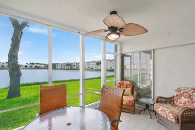 6112 Huntwick Terrace #102, Delray Beach, FL 33484 - Photo 27