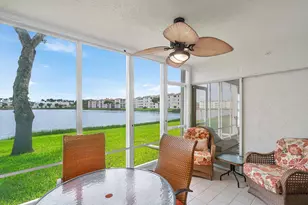 6112 Huntwick Terrace, Delray Beach, FL 33484 - Photo 27