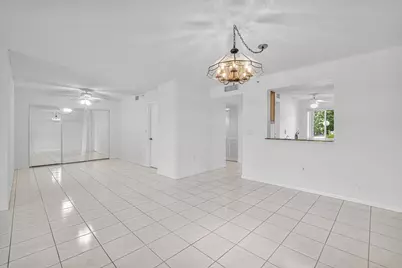 6112 Huntwick Terrace #102, Delray Beach, FL 33484 - Photo 9