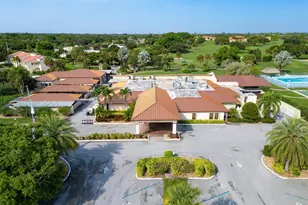 5413 SE Miles Grant Rd, Stuart, FL 34997 - Photo 33
