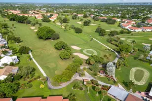 5413 SE Miles Grant Rd, Stuart, FL 34997 - Photo 27