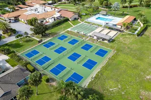 5413 SE Miles Grant Rd, Stuart, FL 34997 - Photo 29