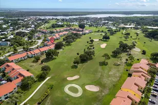 5413 SE Miles Grant Rd, Stuart, FL 34997 - Photo 25