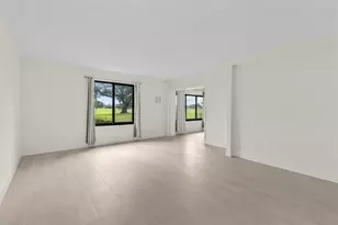 5413 SE Miles Grant Rd, Stuart, FL 34997 - Photo 9