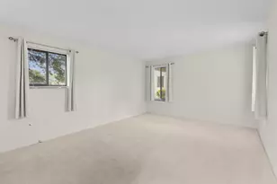 5413 SE Miles Grant Rd, Stuart, FL 34997 - Photo 15