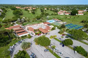 5413 SE Miles Grant Rd, Stuart, FL 34997 - Photo 31