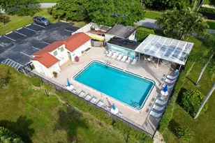 5413 SE Miles Grant Rd, Stuart, FL 34997 - Photo 35