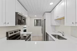 5413 SE Miles Grant Rd, Stuart, FL 34997 - Photo 7