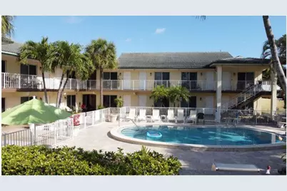 1907 NE 2nd Street #15, Deerfield Beach, FL 33441 - Photo 1