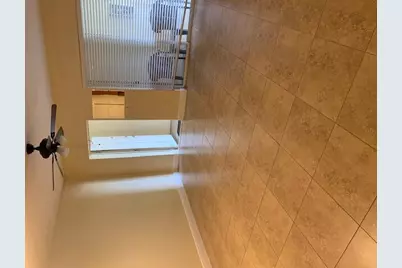 1907 NE 2nd Street #15, Deerfield Beach, FL 33441 - Photo 7