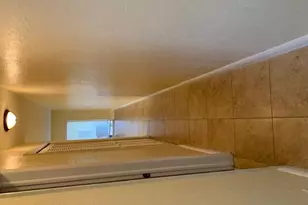 1907 NE 2nd St, Deerfield Beach, FL 33441 - Photo 5