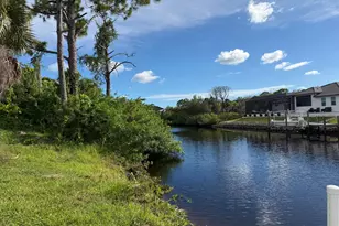 1277 Liggett Cir, Port Charlotte, FL 33953 - Photo 1