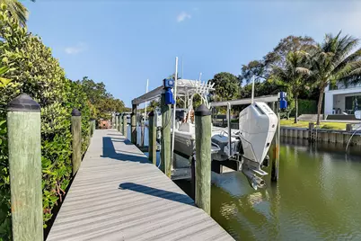 12860 Inshore Drive, Palm Beach Gardens, FL 33410 - Photo 65