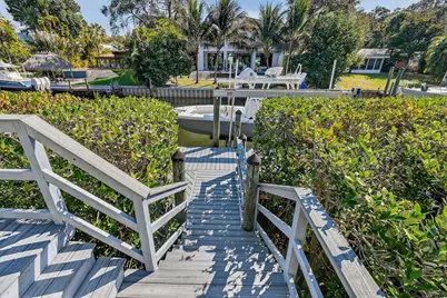 12860 Inshore Drive, Palm Beach Gardens, FL 33410 - Photo 63