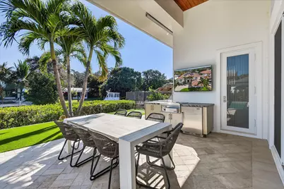 12860 Inshore Drive, Palm Beach Gardens, FL 33410 - Photo 59