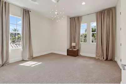 12860 Inshore Drive, Palm Beach Gardens, FL 33410 - Photo 41