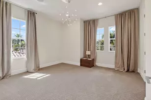 12860 Inshore Dr, Palm Beach Gardens, FL 33410 - Photo 41