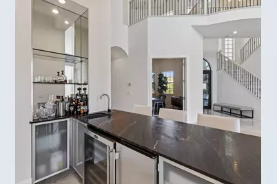 12860 Inshore Drive, Palm Beach Gardens, FL 33410 - Photo 31