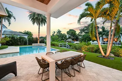 12860 Inshore Drive, Palm Beach Gardens, FL 33410 - Photo 57