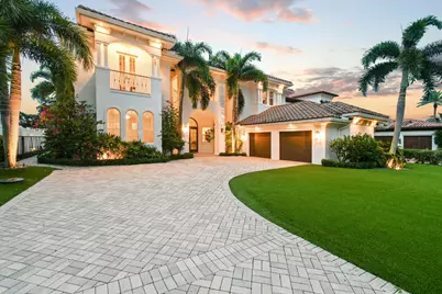 12860 Inshore Drive, Palm Beach Gardens, FL 33410 - Photo 11