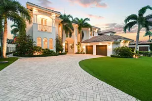 12860 Inshore Dr, Palm Beach Gardens, FL 33410 - Photo 11