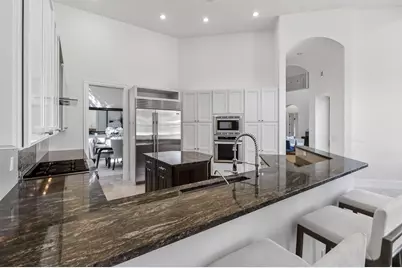 12860 Inshore Drive, Palm Beach Gardens, FL 33410 - Photo 25