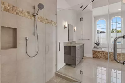 12860 Inshore Drive, Palm Beach Gardens, FL 33410 - Photo 37