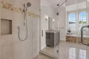 12860 Inshore Dr, Palm Beach Gardens, FL 33410 - Photo 37