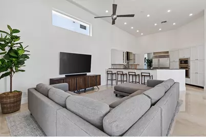 12860 Inshore Drive, Palm Beach Gardens, FL 33410 - Photo 27