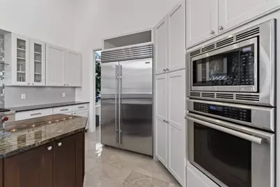 12860 Inshore Drive, Palm Beach Gardens, FL 33410 - Photo 23