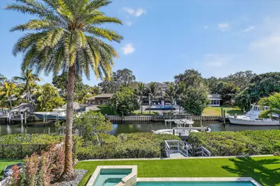 12860 Inshore Drive, Palm Beach Gardens, FL 33410 - Photo 49