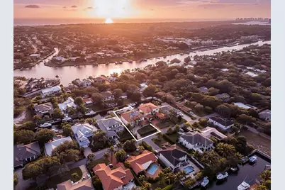 12860 Inshore Drive, Palm Beach Gardens, FL 33410 - Photo 73