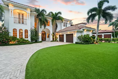 12860 Inshore Drive, Palm Beach Gardens, FL 33410 - Photo 7