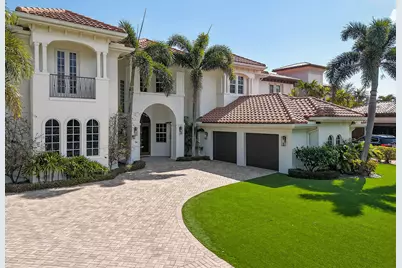 12860 Inshore Drive, Palm Beach Gardens, FL 33410 - Photo 13