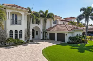 12860 Inshore Dr, Palm Beach Gardens, FL 33410 - Photo 13
