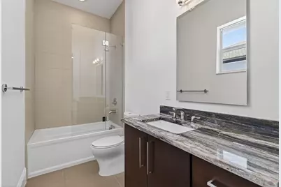 12860 Inshore Drive, Palm Beach Gardens, FL 33410 - Photo 45